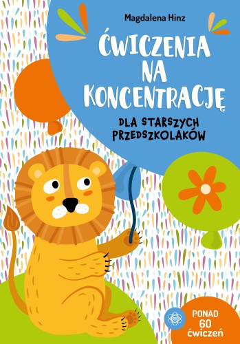 494926e6216c8c572e5857a54f1299e6