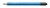e96df13d16a1e90e33a3b323ca8252dc