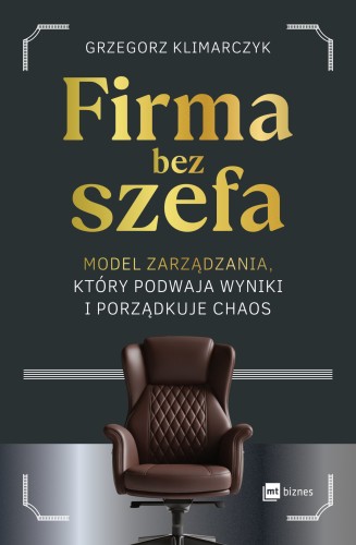 ea7b796c745793c5b41d917bf6afe8d6