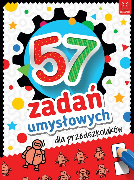 1de2e94b206cf5962ded99b85a94f8f9