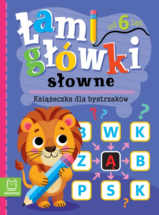 e442114b25c4e485d0e527852520bc7b