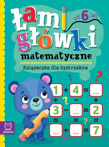 9573c93040970f569eb2a9ac13dff3b7