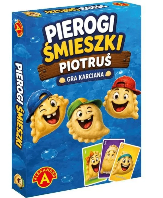 8840585c73489e835324d6697b1ea49a