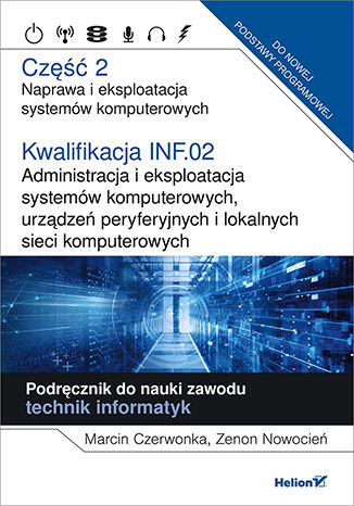 3d8f17c6ff2f7da145585b75fdce5c06