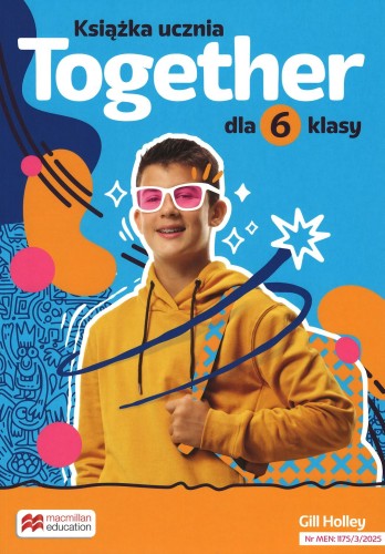 0e036b363107620509575f1706aeaf8b