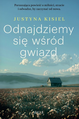 df49543c8478207d9d5e2cf2a0aac6b3