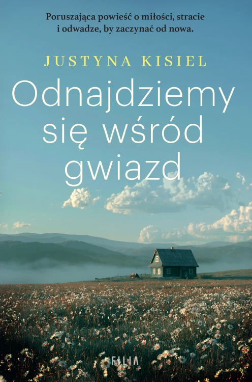 df49543c8478207d9d5e2cf2a0aac6b3