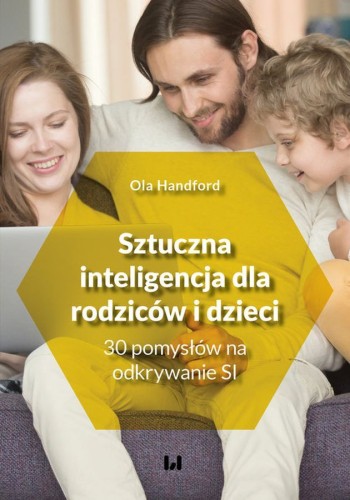 f7c3e16ba39a92447bc581ba730d97a2