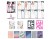 cc11093b111eee95ff2b393a02be4acc
