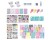c2539d770800519017edf6b80098bb85