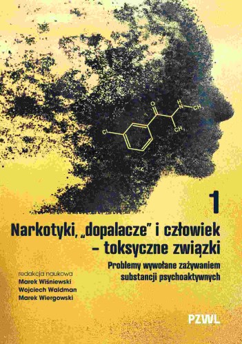 a0a248ab7d3e6045072e6b8800c44ed3