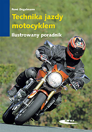66fca094845be7fff33ec5fe98560488