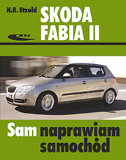 65495c2523321780dd989fab821b57c0
