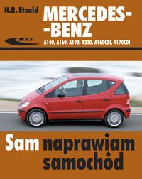4458cdfb11ac0bbf79b02b720a02a603
