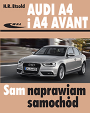 b2a2dc48e4600677bd2c80316612116b