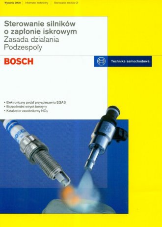 be0888cdcaa59419ed711dbdc2ad155d