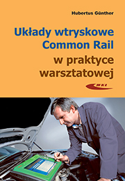 c558953300ca984ac56f79a1ca1623c1