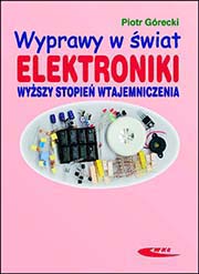 a82b6ef8a750e2cc54845977941e3215