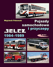 039124da1ef21c8648b74986ad5507e3