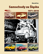 966db78cd176aacadfa1020336430fa8