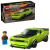 3d3921a8a9a9d60489b80ec46f9942de