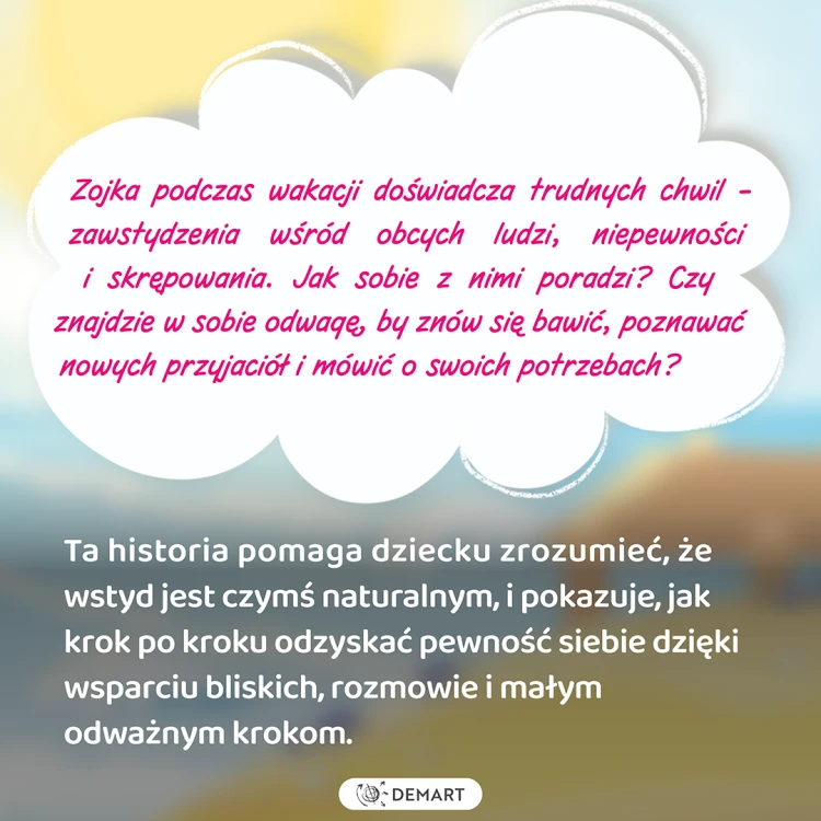 3c6fd3d6b25cf942d0e09e8ea71d3f52