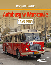 05e273b2638052272e26b11d6823a33f