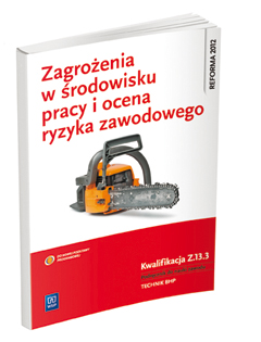 8483f3d4396dfbc5c3d9f7f247f234c6