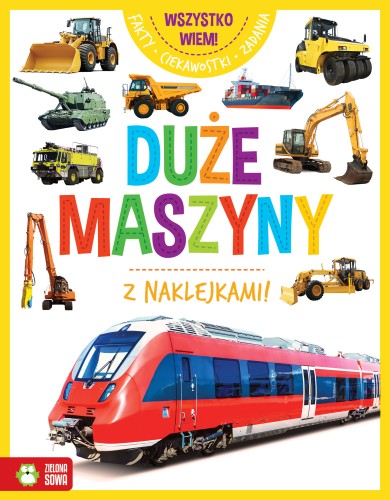 6f1ee29da5bdecc1e36d6467c97e4b36