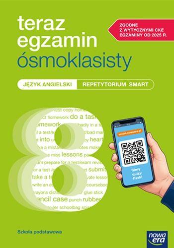 9703ef2b90adda49961450644e88abf1