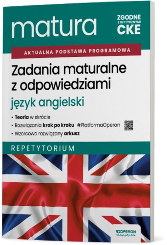 e41f29853c198f8e29c178f52371ee77