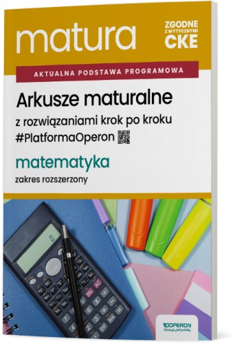9647583f5f3f285ed6d51e40c7abb132