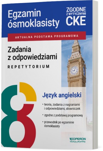 856ad423c161ae00a2d326859ae23d8a