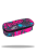 5d8cdca4610da1bfa87c9f950ba09d62