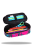 d8a6a769807d2cdc69c09992e74e1a38
