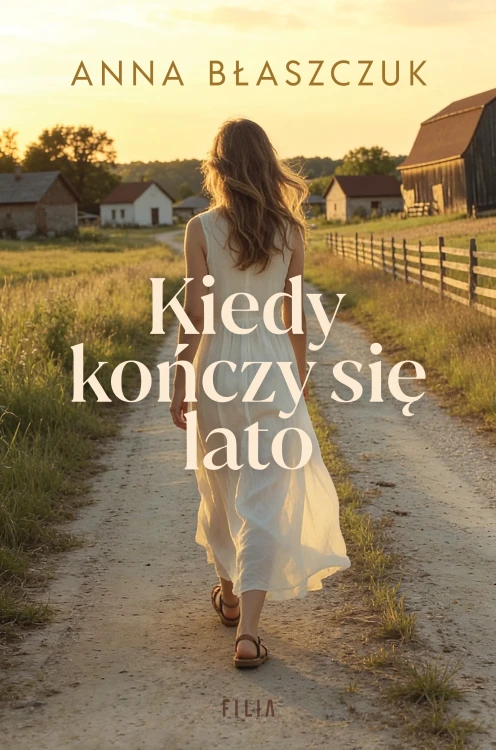 9d5fc75d55da82a26dbce32f2b04f047