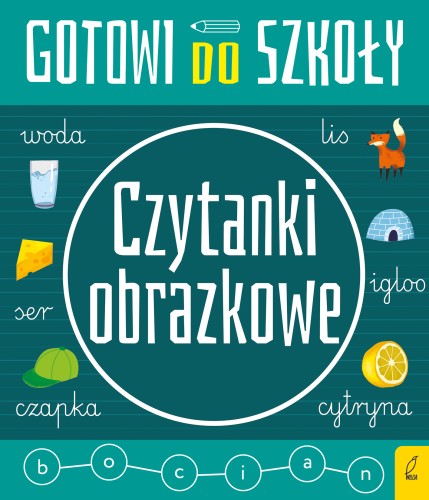 d435368fa66e081cfc1d0a122bbf9e17