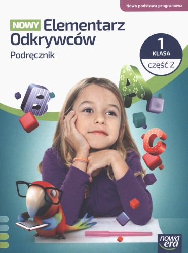 86bb5c3e5eccf9ccda3097060e197047