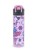906cf4c3fb9a605a83a294164061aa7b