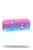 983d74beaabad1726134e8d3368c8ec2