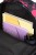 e727ad23b45b95992e2633d8c6b7ac68