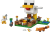 1dbedbc2844922af59ba39add1295dd6
