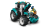 2edf911eec37a538e22f6b640a4645f8