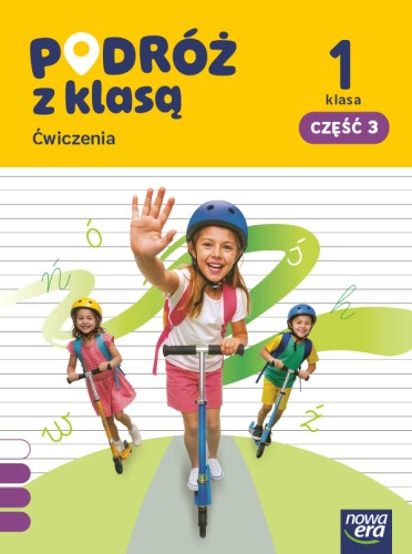 ee32e4e90da794fe02125c2ffed1ccdb