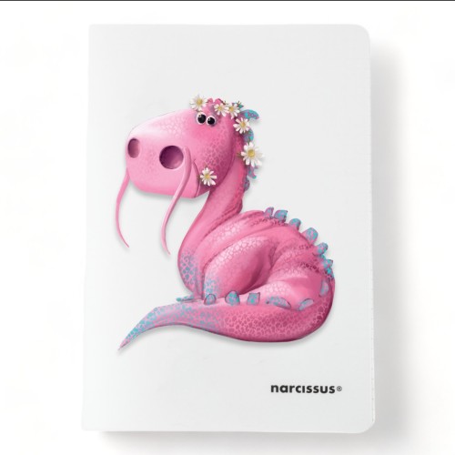 87d9c5c87d30d4c898e784e5e97998b4