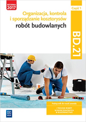 18d757ba168bfd750752983d6f2dbb3d