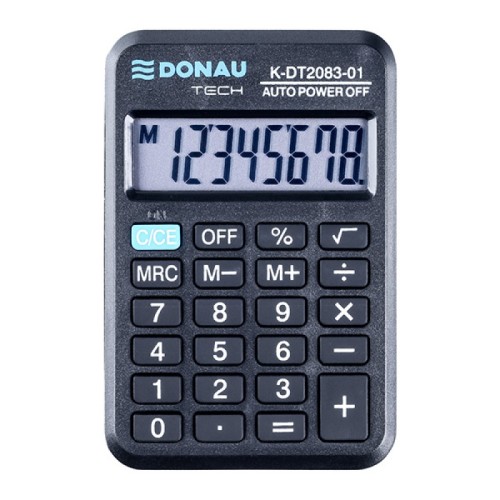 99c6ac5668db4184ae2ff92b481d71cd