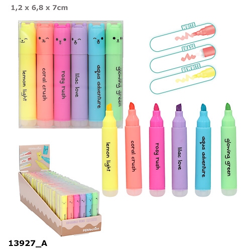 1d174a3ec9e19a6a9376d9b833545162
