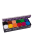 b82d178949aa17608954516d47210cb9