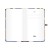 a4342ef1a7e167d34a9e2e9a5b0b3fb4